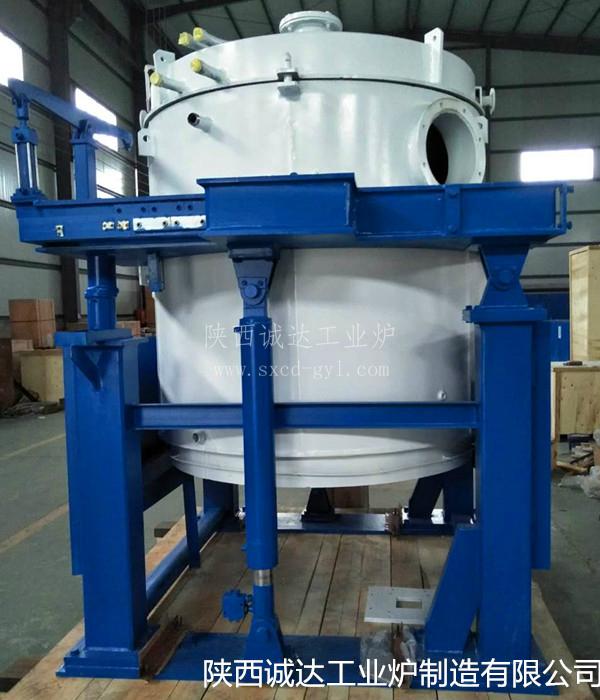 微信图片_20190521094100 微信图片_20190521094100