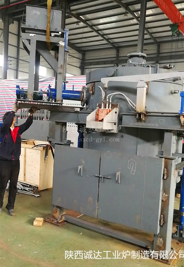 微信图片_20190521094212 微信图片_20190521094212