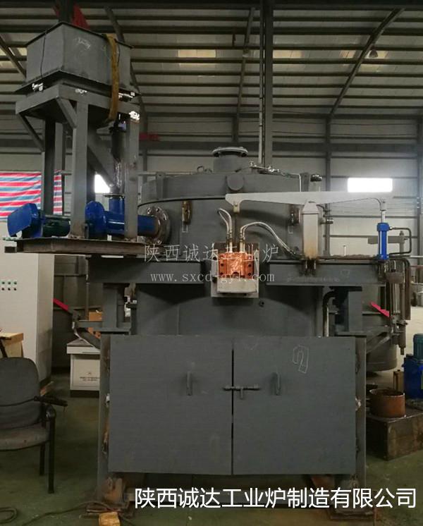 微信图片_20190521094200 微信图片_20190521094200