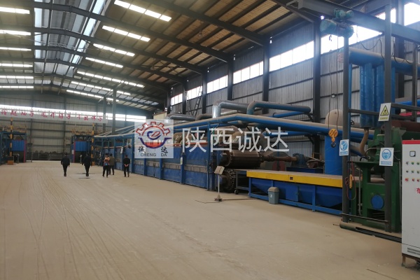 IMG_20200428_123324 IMG_20200428_123324