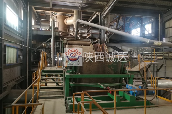 IMG_20200428_120023 IMG_20200428_120023