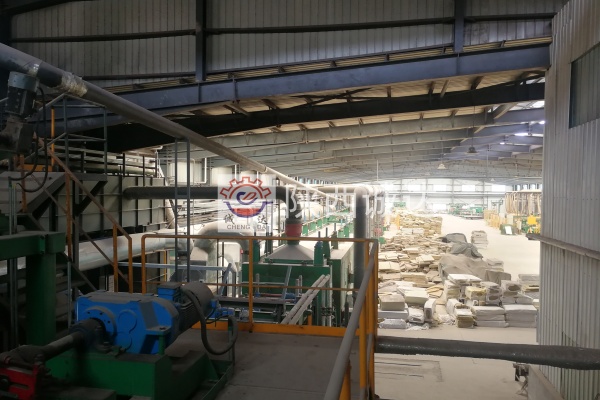 IMG_20200428_120033 IMG_20200428_120033