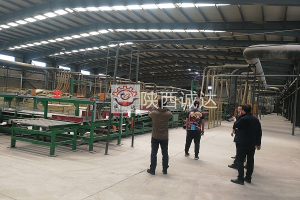 IMG_20200428_115317 IMG_20200428_115317