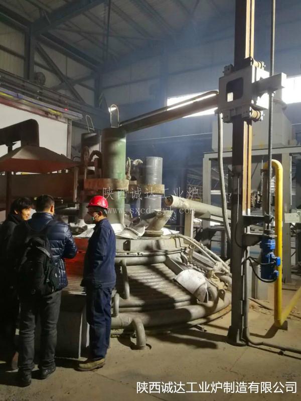 微信图片_20181217095316 微信图片_20181217095316