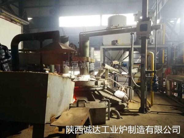 微信图片_20181217095339 微信图片_20181217095339