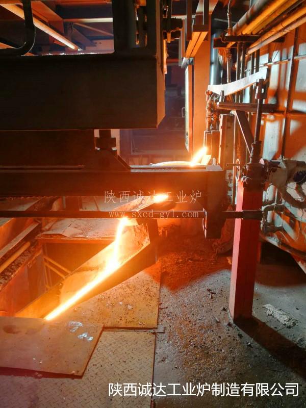 微信图片_20181217095331 微信图片_20181217095331