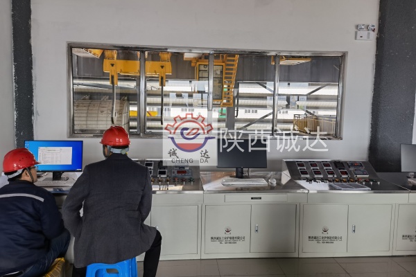 IMG_20210312_091923 IMG_20210312_091923