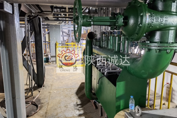 IMG_20210312_132610 IMG_20210312_132610