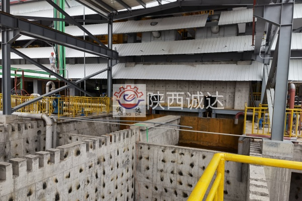 IMG_20210312_140016 IMG_20210312_140016