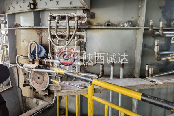 IMG_20210312_092140 IMG_20210312_092140