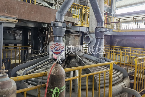 IMG_20210312_092639 IMG_20210312_092639