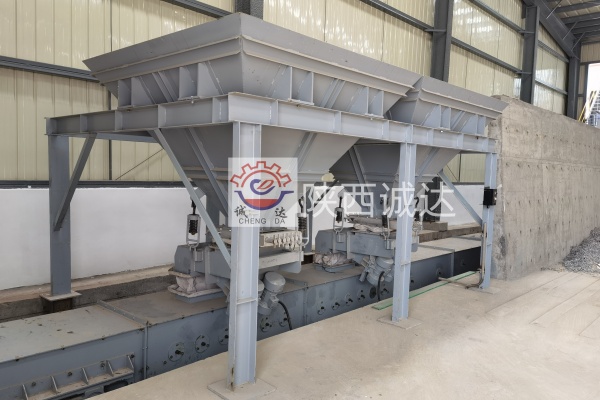 IMG_20210312_143645 IMG_20210312_143645