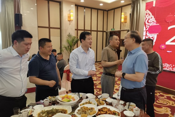 IMG_20230513_140018 IMG_20230513_140018