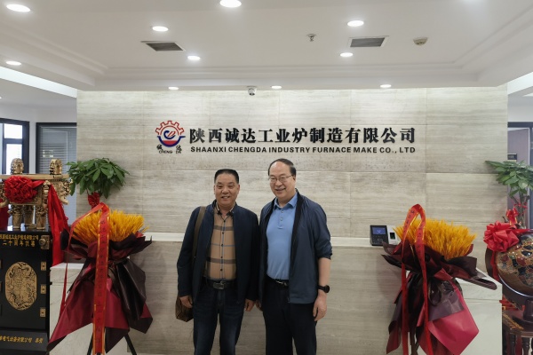 IMG_20230513_103232 IMG_20230513_103232