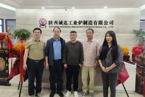 IMG_20230513_102619 IMG_20230513_102619