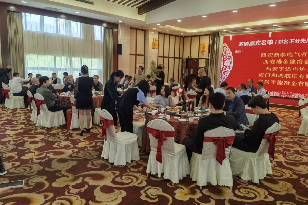 IMG_20230513_121407 IMG_20230513_121407