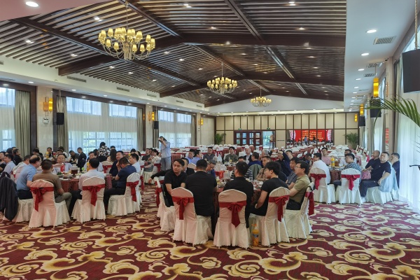 IMG_20230513_123814 IMG_20230513_123814