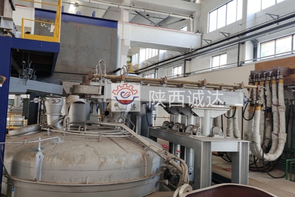 微信图片_20231127094001_副本