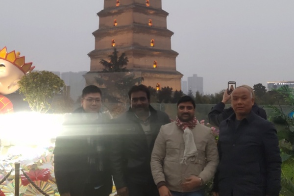 微信图片_20240222153023 微信图片_20240222153023