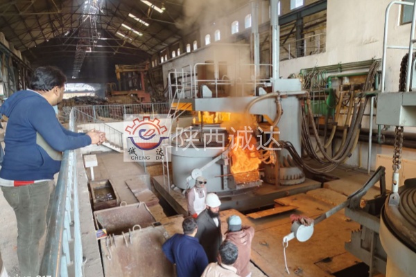 微信图片_20240226103054 微信图片_20240226103054