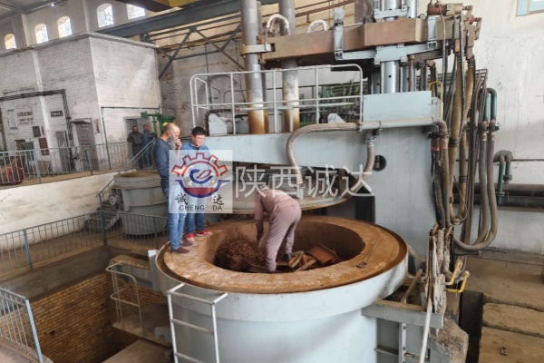 微信图片_20240226103104 微信图片_20240226103104