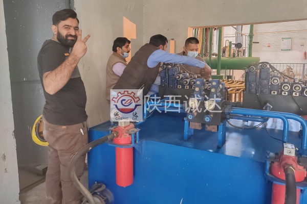 微信图片_20240223154339 微信图片_20240223154339