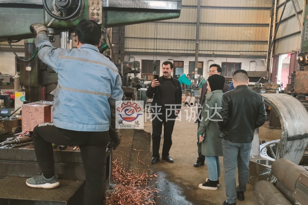 微信图片_20240327092512_副本 微信图片_20240327092512_副本