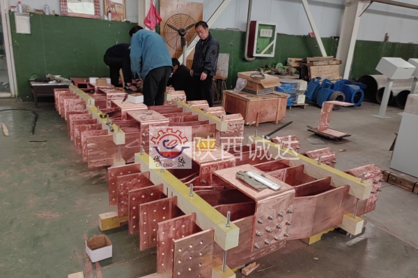 微信图片_20240327111659_副本 微信图片_20240327111659_副本