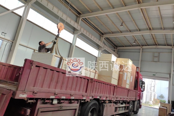 微信图片_20240327111541_副本 微信图片_20240327111541_副本