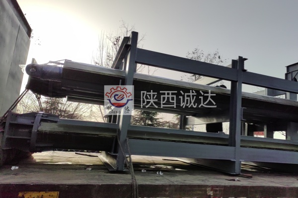 微信图片_20240327111449_副本 微信图片_20240327111449_副本