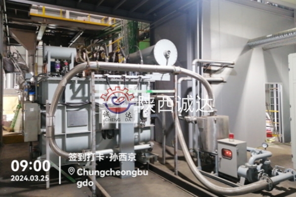 图片3_副本 图片3_副本