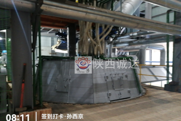 图片2_副本 图片2_副本