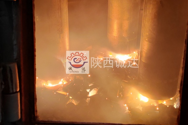 微信图片_20240508114557_副本 微信图片_20240508114557_副本