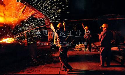 2016040114001645909 2016040114001645909