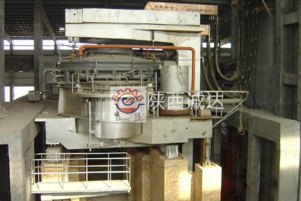 1752517980_1899863901 1752517980_1899863901