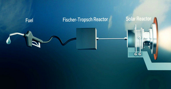 7-140505105QN43_副本 7-140505105QN43_副本