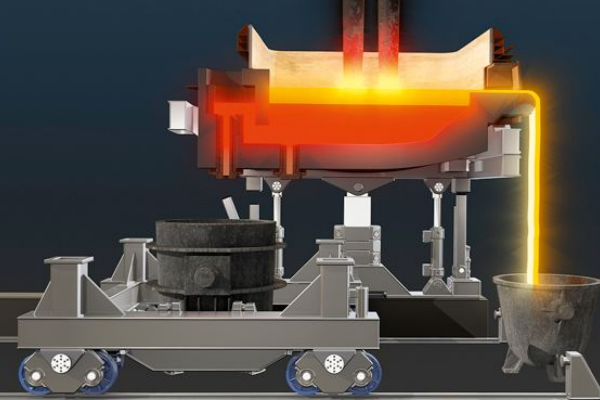 5dd5d8f2eb9644e79eccae7941597abf 5dd5d8f2eb9644e79eccae7941597abf