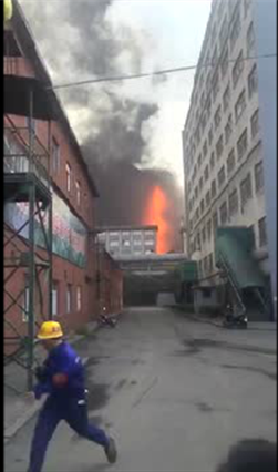 微信图片_20171031164941 微信图片_20171031164941