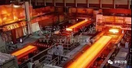 微信图片_20171107154930 微信图片_20171107154930