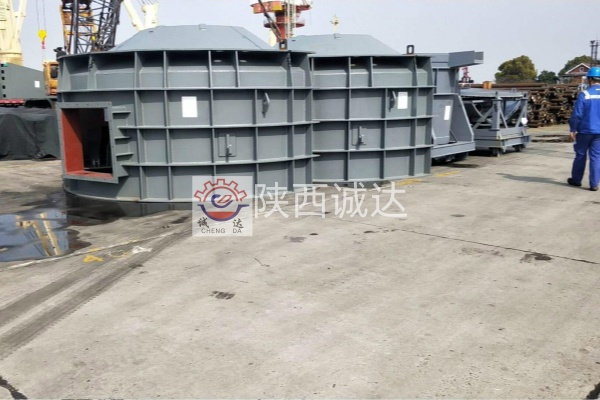 rongfendianhuluchangjia rongfendianhuluchangjia