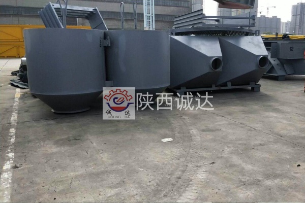 rongfendianhulu-bed52 rongfendianhulu-bed52