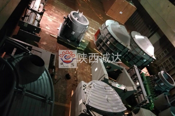 rongfendianhulufahuoxianchang rongfendianhulufahuoxianchang