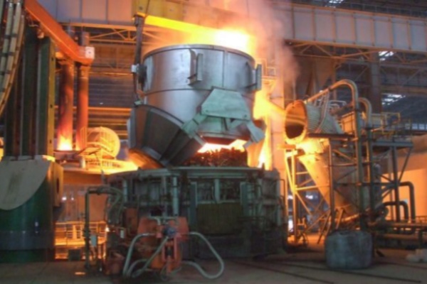 f538a69c8f3646f1925bcc827771faf3 f538a69c8f3646f1925bcc827771faf3