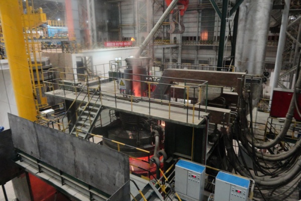 1-1ZRF95025159 1-1ZRF95025159