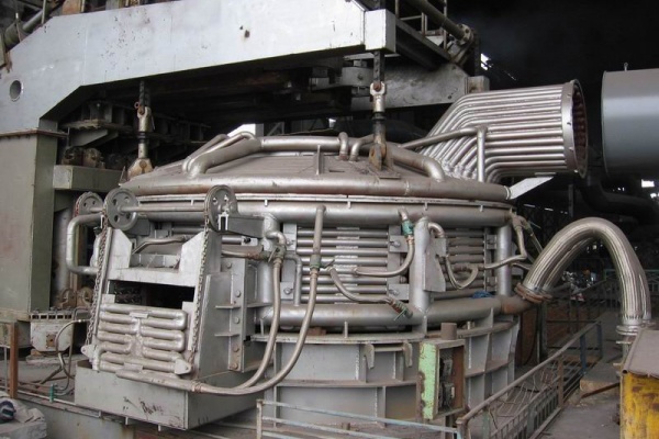 1752517985_1899863901 1752517985_1899863901