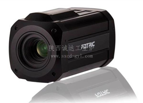 微信图片_20180721093357 微信图片_20180721093357