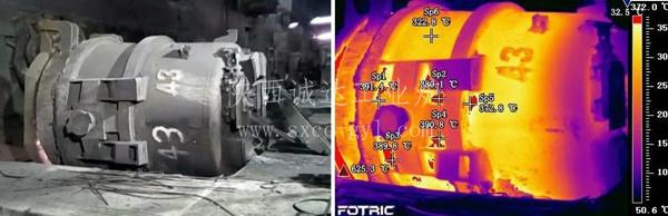 微信图片_20180721093316 微信图片_20180721093316