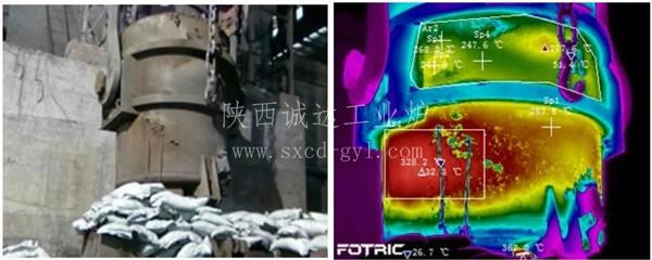 微信图片_20180721093322 微信图片_20180721093322