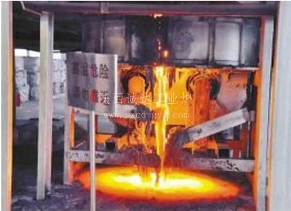 微信图片_20180721093311 微信图片_20180721093311