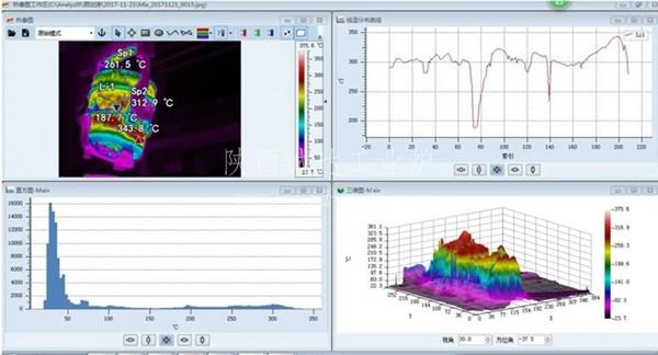微信图片_20180721093407 微信图片_20180721093407